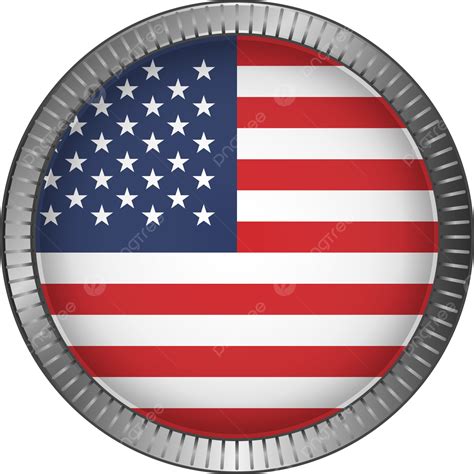 미국 국기 미국 사람 깃발 국기의 날 Png 일러스트 및 벡터 에 대한 무료 다운로드 Pngtree