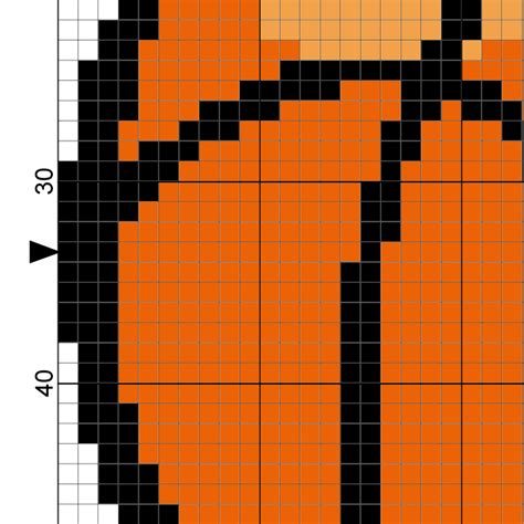 Counted cross stitch volley ball patterns free. Charts Club Members Only: Basket Ball Sport Cross Stitch ...