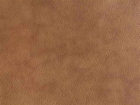 Coudy Brown Leather Texture Wallpaper Fabric Stock Image Design