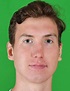 Aapo Halme - Player profile 2024 | Transfermarkt
