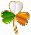 Shamrock Pictures | Free download on ClipArtMag