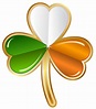 Free Celtic Shamrock Cliparts, Download Free Celtic Shamrock Cliparts ...