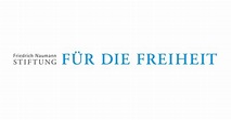 Friedrich Naumann Foundation for Freedom (FNF)