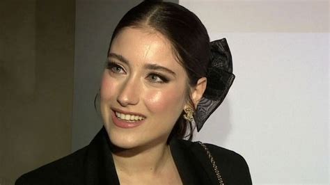 Hazal Kaya nın Yeni Dizi Macerası Sorgu Odası