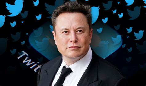 elon musk publicly apologizes for twitter while announcing it feels alive