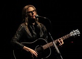 The Coston Chronicles: Aimee Mann Photos, Charlotte, NC, January 31, 2018