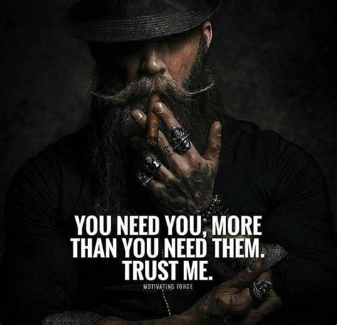 Cigar Smoke 🔥💨 Inspirational Quotes Motivation Motivational Quotes Inspirational Quotes