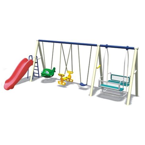 Playground Equipment Swing Set School Swing Sets Swing Chair Playground