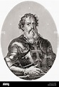 Infante D. Henrique de Portugal, Duque de Viseu, alias El Príncipe ...