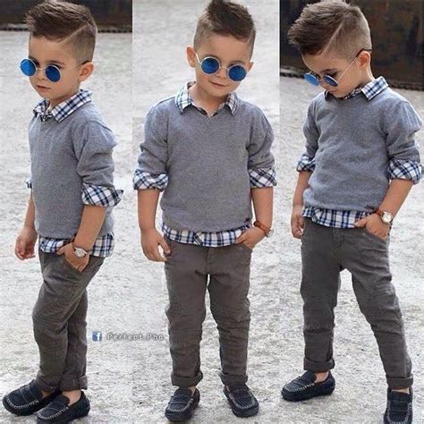 Buy young boys clothing at next.co.uk. Hair to match the young boy preppy outfit | Kids outfits, Boy outfits, Toddler fashion