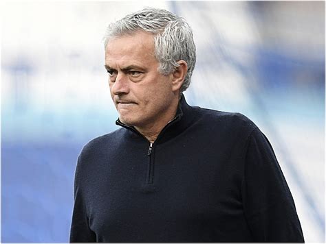 Самые новые твиты от 熟女会 (@shunvhui). 熱刺炒摩帥原因之一：慳錢｜即時新聞｜體波｜on.cc東網