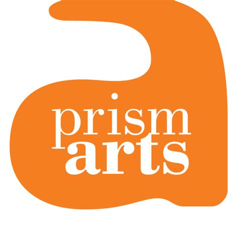 Prism Arts ‘capturing Rigorous Data On Our Impact