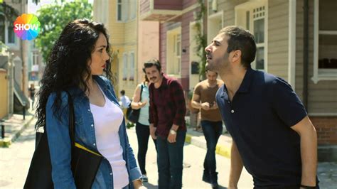 Simple Science: How to Make a Volcano with Kids