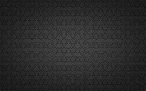 Beautiful Black Backgrounds Wallpaper 1920x1200 22516