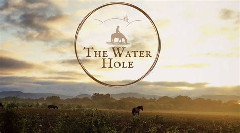 The Water Hole Guidestar Profile