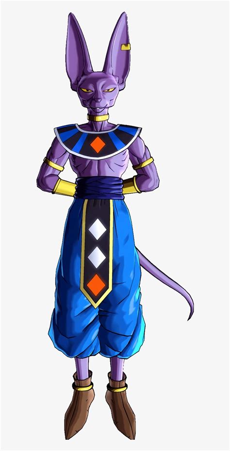 Check spelling or type a new query. Dragon Ball Xenoverse Beerus - Beerus Hakai Png - Free ...