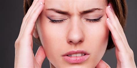 Pencukupan kebutuhan magnesium setiap hari merupakan solusi manajemen dan pencegahan sakit kepala sebelah. Penyebab Sakit Kepala Sebelah Kiri: Berbahaya atau Tidak ...