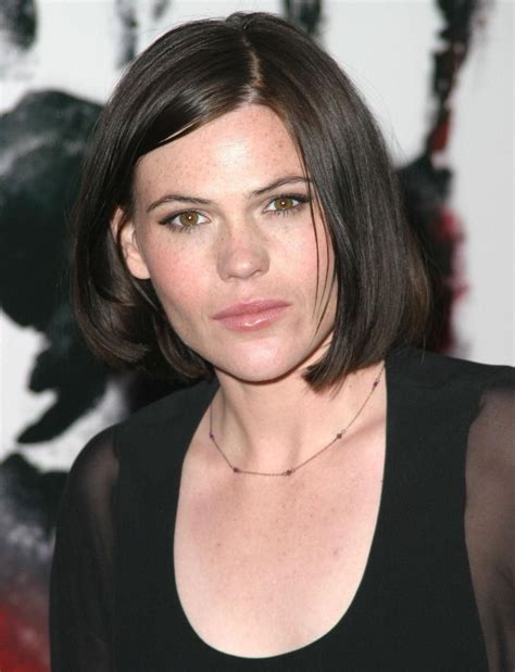 Pictures Of Clea Duvall