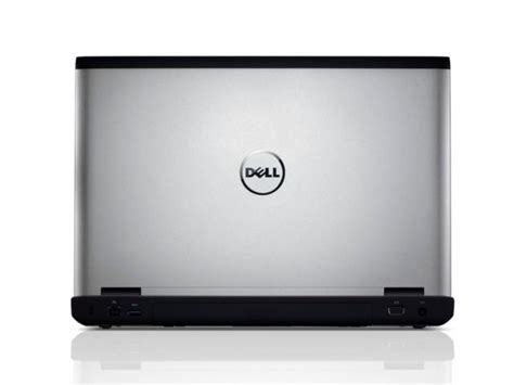 Dell Vostro 3550 Laptopbg Технологията с теб