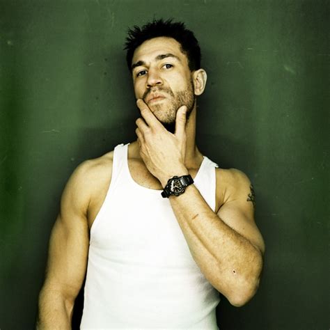 Check spelling or type a new query. Evil Jared Hasselhoff - Bloodhound Gang Interview ...