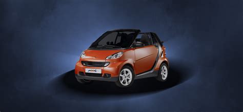 Um den schadstoffschlüssel zu ermitteln, müssen sie idealerweise lediglich einen blick in ihre fahrzeugpapiere werfen. Teilekatalog für SMART Fortwo II Cabrio (451) │ EU ...