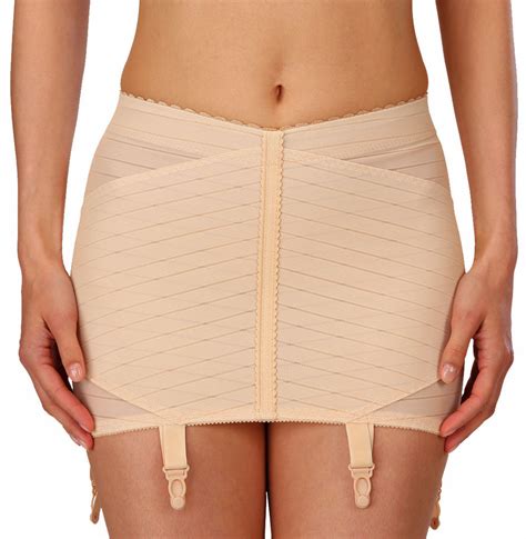 Atlanta hotels include drury inn & suites airport, drury inn & suites marietta and drury inn & suites morrow. Naturana Step-Inn kleur huid - Bodyfashion Born