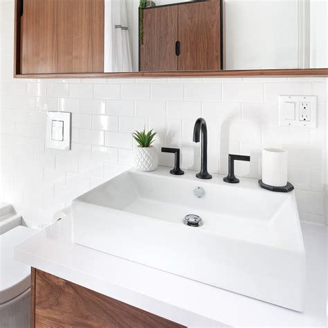 Maybe you would like to learn more about one of these? 15 idées inspirantes pour relooker sa salle de bain à ...