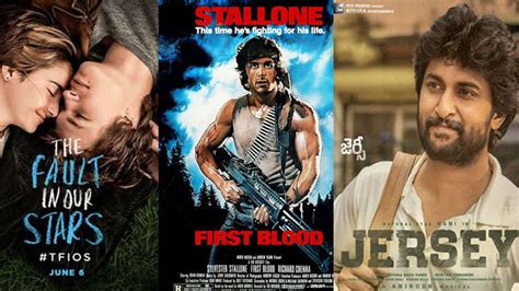 Upcoming Bollywood Movies In Remake For 2020