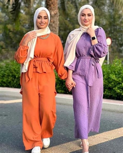 Pin On Hijab Outfits