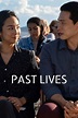 Past Lives (2023)