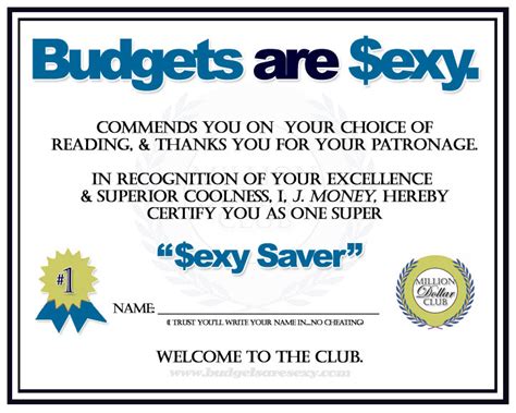 certificate template free clipart best porn sex picture