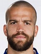 Víctor Laguardia - Player profile 21/22 | Transfermarkt