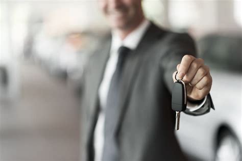 A Guide To Buying A Car On Hire Purchase Chill Insurance Ireland