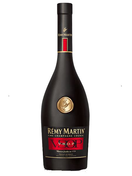 Remy Martin Vsop Price Philippines Alcoline Corporation