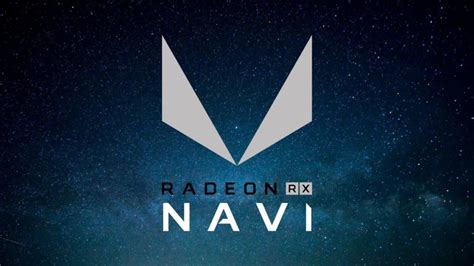 Amd Navi Rx 3080 3070 Price And Performance Leaked Rtx
