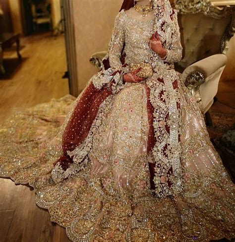 Bridal Dresses In Islamabad - Bridal Dresses In Islamabad With Prices