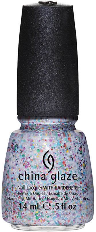 china glaze limited nail lacquer with hardeners china glaze nail polish china glaze nail polish