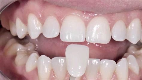 Simple Science: How to Make a Volcano with Kids