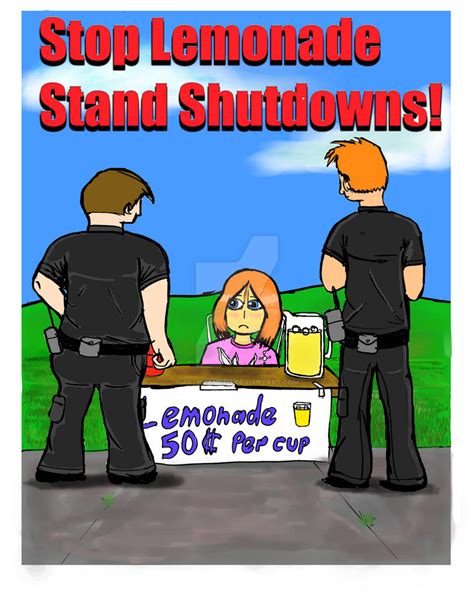 stop lemonade stand shutdowns by artngame215 on deviantart