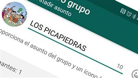 Más De 235 Ideas De Nombres Para Grupos De Whatsapp Originales 2021