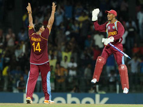 Australia have won 73 matches, whereas, west indies have pocketed 60. 2nd Semifinal: Australia vs West Indies - T20 World Cup ...