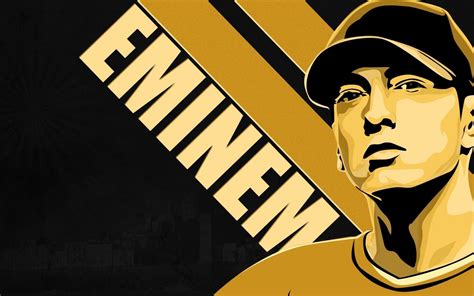 Want to discover art related to slim_shady? Slim Shady Wallpapers (66+ images)