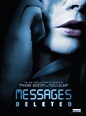 Messages Deleted (2010) Bluray FullHD - WatchSoMuch