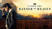 Watch Under the Banner of Heaven | Disney+