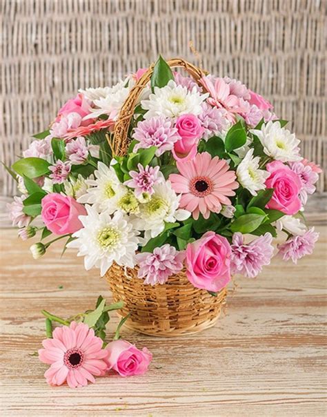 Make flowers last longer reddit. 7 Tricks to Make Flowers Last forever ... | Pouted.com