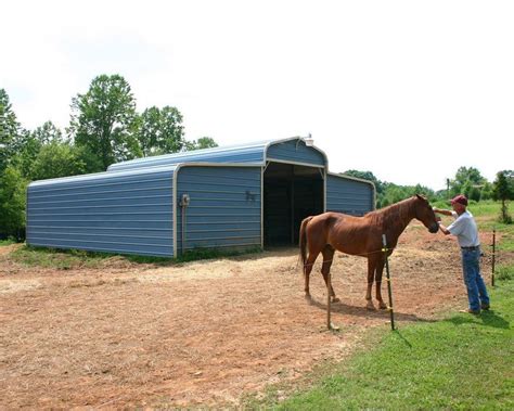 Facebook is showing information to help you better understand the purpose of a page. Barns | Custom Covers of Arkansas| Little Rock, AR ...
