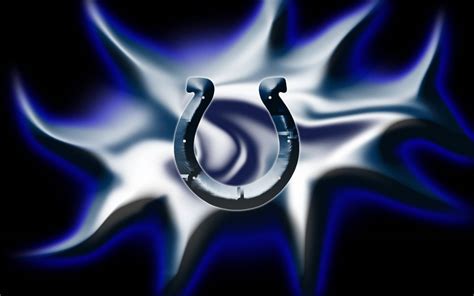 Indianapolis Colts Wallpapers Wallpaper Cave