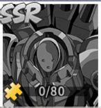 Maybe you would like to learn more about one of these? ONE PUNCH MAN The Strongest TIER LIST - GachaGamer