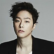 崔珉（1987年生韩国男演员）_百度百科