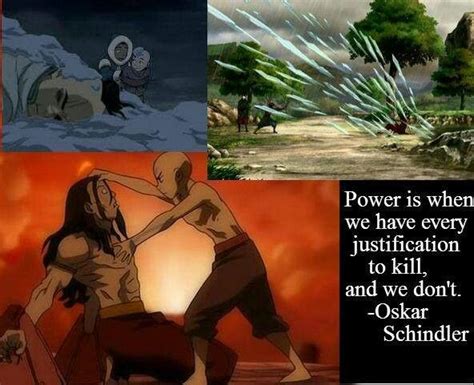 1000 Images About Avatar The Last Airbender Quotes On Pinterest Air